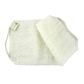 Daily Concepts Daily Stretch Wash Cloth