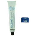 L'Oréal Professionnel Majirel High Lift Ash+ Permanent Hair Color – 1.7 oz .11BB