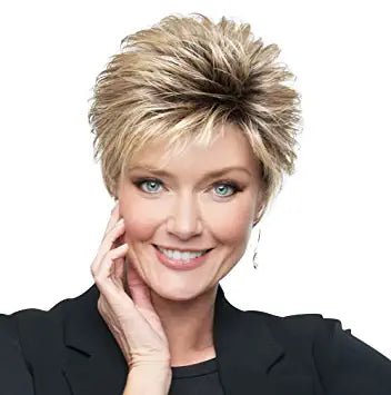 Raquel Welch Candid Capture Wig, RL16/21SS Shaded Sand