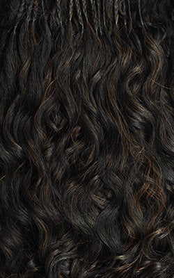 FreeTress Equal Star Girl Drawstring Fullcap Half Wig, OP1B30