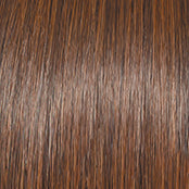 Gabor Dress Me Up Wig, GF6-8 Dark Chocolate