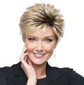 Raquel Welch Candid Capture Wig, RL16/21SS Shaded Sand