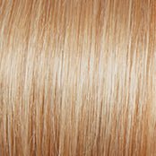 Gabor Dress Me Up Wig, GF14-88 Golden Wheat
