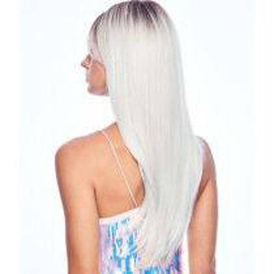 Sugared Pearl-Fantasy Wig- by Hairdo