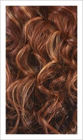 FreeTress Equal Sweet Girl Drawstring Half Wig, OP27