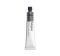 L'Oréal Professionnel Majirouge Carmilane Permanent Hair Color – 1.7 oz