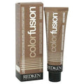 Redken Color Fusion Permanent Hair Color Cream 2N Neutral 2.1 oz