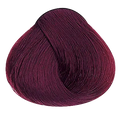 Alfaparf Milano Evolution of the Color 5.62 Light Red Violet Brown, 2.05 oz