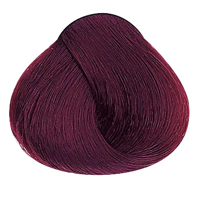 Alfaparf Milano Evolution of the Color 5.62 Light Red Violet Brown, 2.05 oz