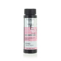 Redken Shades EQ Bonder Inside Gloss 07AG Smokey Beige, 2 oz