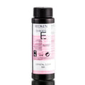 Redken Shades EQ Gloss 000 Crystal Clear, 2 oz