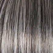 Gabor Glamorize Always Wig, GF44-60SS SS Sugared Licorice