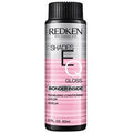 Redken Shades EQ Bonder Inside Demi-Permanent Color Gloss 04NCh 2 oz