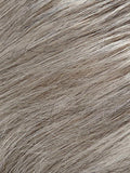 Jon Renau Top Notch Hair Topper, 56/51