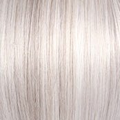 Gabor Best in Class Wig, GF56-1001 Arctic White