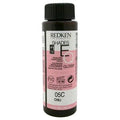 Redken Shades EQ Gloss 05C, 2 oz