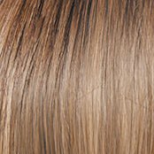 Gabor Out the Door Wig, GF6-30 Copper Mahogany