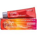 Matrix Color Sync Demi-Permanent Hair Color 10CG, 2 oz