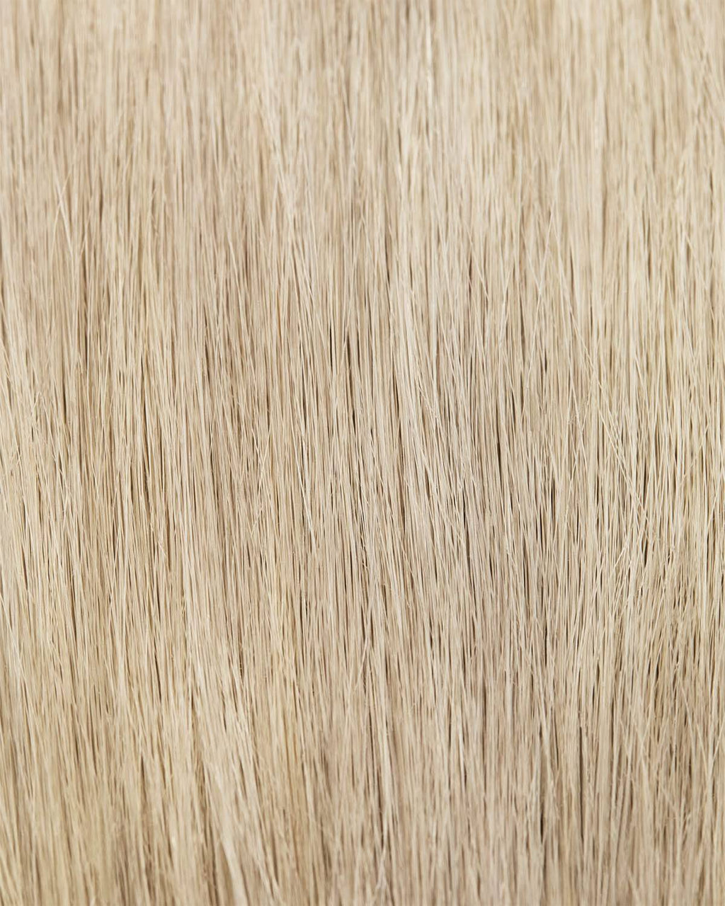Maria Nila Colour Refresh, 3.4 Fl Oz,