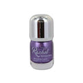 Ashley Lee Rachel Reflection Mirror Nail Polish, Shade 10