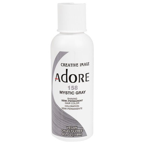 Adore Semi-Permanent Hair Color, 4 fl oz