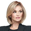 Raquel Welch Portrait Mode Wig, RL19/23 Biscuit