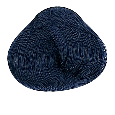 Alfaparf Milano Evolution of the Color 1.11 Blue Black, 2.05 oz