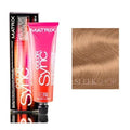Matrix Color Sync Alkaline Demi-Permanent Hair Color, 2 oz