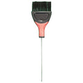 VIP Extensions Hair Color Application Dye Brush Set
