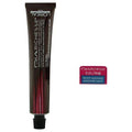 L'Oréal Professionnel Dia Richesse 9.01 Demi-Permanent Hair Color Dye 1.7 oz