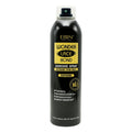 EBIN New York Wonder Lace Bond Adhesive Spray Supreme Hold, 6.08 oz