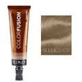 Redken Color Fusion Permanent Color Cream 7AV Ash/Violet 2.1 oz
