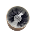 VIP iMink Strip Lashes, SL06, 30 mm