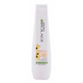 Matrix Biolage Smoothproof Conditioner 13.5 oz