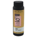Redken Shades EQ Gloss 08V Iridescent Quartz, 2 oz