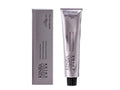 Kenra Color Permanent Hair Color 5NB Light Brown Natural Brown 3 oz