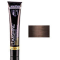 Joico Lumishine Permanent Creme Color 7NV (7.02) Natural Violet, 2.5 oz