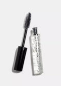 L.A. Colors Lash Building Mascara, Clear