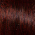 Gabor Full Finesse Wig, GF511 Sugar & Charcoal