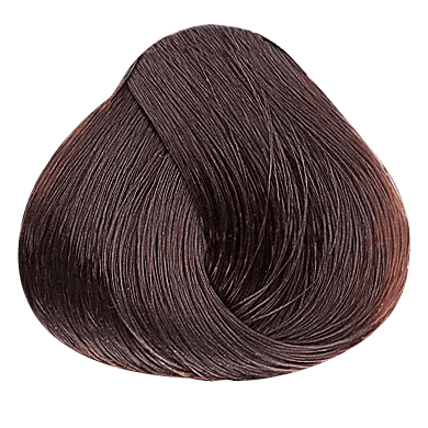 Alfaparf Milano Evolution of the Color 7.35 Medium Golden Mahogany Blonde, 2.05 oz