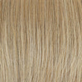 Raquel Welch Boudoir Glam Chin-Length Bob Wig, RL16/88 Pale Golden Honey
