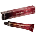 L'Oréal Professionnel Majirel Mix Red Color Additive – 1.7 oz