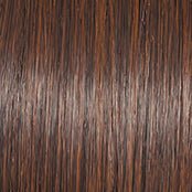 Gabor Glamorize Always Wig, GF6-30 Copper Mahogany