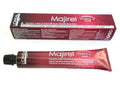 L'Oréal Professionnel Majirel Permanent Hair Color 5.3/5G – 1.7 oz