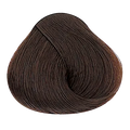 Alfaparf Milano Evolution of the Color 6.23 Dark Blonde Violet Gold, 2.05 oz