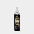 EBIN New York Wonder Bond Melting Spray Extreme Firm Hold Supreme, 8 oz