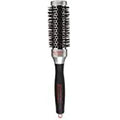 Olivia Garden ProThermal Anti-Static Round Hair Brush, 1 1/4"