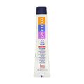 BES Hi-Fi Hair Color 10.28 Powdered Sugar, 3.5 oz