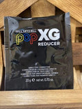 Paul Mitchell Pop XG Reducer Direct Dye Corrector, 20 g