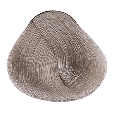Alfaparf Milano Evolution of the Color 9.21 Very Light Blonde Violet Ash, 2.05 oz